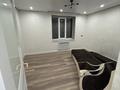2-бөлмелі пәтер · 69 м² · 4/5 қабат, Голубые пруды 3/3, бағасы: 180 000 ₸ в Караганде, Алихана Бокейханова р-н — фото 3