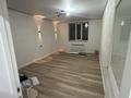 2-бөлмелі пәтер · 69 м² · 4/5 қабат, Голубые пруды 3/3, бағасы: 180 000 ₸ в Караганде, Алихана Бокейханова р-н — фото 4