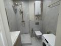 2-бөлмелі пәтер · 69 м² · 4/5 қабат, Голубые пруды 3/3, бағасы: 180 000 ₸ в Караганде, Алихана Бокейханова р-н — фото 5