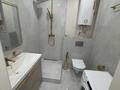 2-бөлмелі пәтер · 69 м² · 4/5 қабат, Голубые пруды 3/3, бағасы: 180 000 ₸ в Караганде, Алихана Бокейханова р-н — фото 6