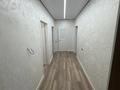 2-бөлмелі пәтер · 69 м² · 4/5 қабат, Голубые пруды 3/3, бағасы: 180 000 ₸ в Караганде, Алихана Бокейханова р-н — фото 7