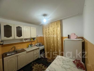 1-комнатная квартира · 40 м² · 5/5 этаж, Молодежный 27 за 4.2 млн ₸ в Кандыагаш