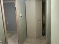 1-бөлмелі пәтер · 40 м² · 5/5 қабат, Молодежный 27, бағасы: 4.2 млн ₸ в Кандыагаш — фото 3