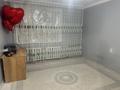 1-бөлмелі пәтер · 40 м² · 5/5 қабат, Молодежный 27, бағасы: 4.2 млн ₸ в Кандыагаш — фото 4
