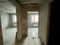 1-бөлмелі пәтер · 36.07 м² · 4/12 қабат, Юбилейный 14, бағасы: 16.9 млн ₸ в Костанае — фото 10