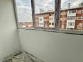 1-бөлмелі пәтер · 36.07 м² · 4/12 қабат, Юбилейный 14, бағасы: 16.9 млн ₸ в Костанае — фото 13