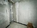 1-бөлмелі пәтер · 36.07 м² · 4/12 қабат, Юбилейный 14, бағасы: 16.9 млн ₸ в Костанае — фото 7