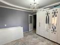 3-комнатная квартира · 75 м² · 1/5 этаж, Талдыкорган. мкр Жастар 11 за 26 млн ₸ — фото 9