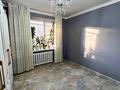 3-комнатная квартира · 75 м² · 1/5 этаж, Талдыкорган. мкр Жастар 11 за 26 млн ₸ — фото 10