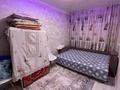 3-комнатная квартира · 75 м² · 1/5 этаж, Талдыкорган. мкр Жастар 11 за 26 млн ₸ — фото 6