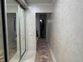 3-комнатная квартира · 75 м² · 1/5 этаж, Талдыкорган. мкр Жастар 11 за 26 млн ₸ — фото 14