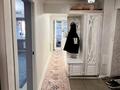 3-комнатная квартира · 75 м² · 1/5 этаж, Талдыкорган. мкр Жастар 11 за 26 млн ₸ — фото 8