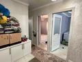 3-комнатная квартира · 75 м² · 1/5 этаж, Талдыкорган. мкр Жастар 11 за 26 млн ₸ — фото 7