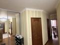 3-бөлмелі пәтер · 108 м² · 8/12 қабат, Қалалық аэропорт ш/а., Республики 1/3 — Район старой главной мечети, бағасы: 60 млн ₸ в Караганде, Казыбек би р-н — фото 10
