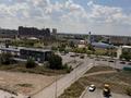 3-бөлмелі пәтер · 108 м² · 8/12 қабат, Қалалық аэропорт ш/а., Республики 1/3 — Район старой главной мечети, бағасы: 60 млн ₸ в Караганде, Казыбек би р-н — фото 14