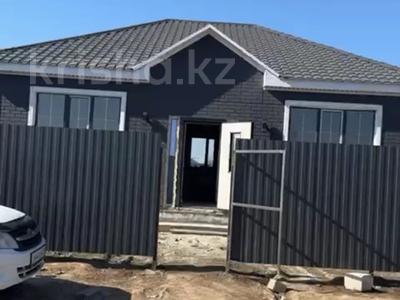 Жеке үй · 4 бөлме · 110 м² · 4 жүзд., Махамбет 100, бағасы: 23.5 млн ₸ в Уральске