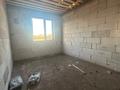 Жеке үй · 4 бөлме · 110 м² · 4 жүзд., Махамбет 100, бағасы: 23.5 млн ₸ в Уральске — фото 3