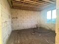 Жеке үй · 4 бөлме · 110 м² · 4 жүзд., Махамбет 100, бағасы: 23.5 млн ₸ в Уральске — фото 8