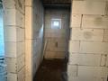 Жеке үй · 4 бөлме · 110 м² · 4 жүзд., Махамбет 100, бағасы: 23.5 млн ₸ в Уральске — фото 9