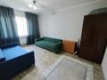 1-комнатная квартира · 38 м², Муканова 213 за 38 млн ₸ в Алматы, Алмалинский р-н