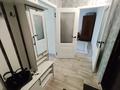 1-комнатная квартира · 38 м², Муканова 213 за 38 млн ₸ в Алматы, Алмалинский р-н — фото 3