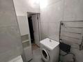 1-комнатная квартира · 38 м², Муканова 213 за 38 млн ₸ в Алматы, Алмалинский р-н — фото 5