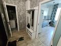 1-комнатная квартира · 38 м², Муканова 213 за 38 млн ₸ в Алматы, Алмалинский р-н — фото 6