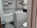 4-комнатная квартира · 84 м² · 4/5 этаж, Навои 298 — Торайгырова за 78 млн ₸ в Алматы, Бостандыкский р-н — фото 11