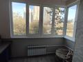 4-комнатная квартира · 84 м² · 4/5 этаж, Навои 298 — Торайгырова за 78 млн ₸ в Алматы, Бостандыкский р-н — фото 12