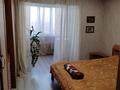 4-комнатная квартира · 84 м² · 4/5 этаж, Навои 298 — Торайгырова за 78 млн ₸ в Алматы, Бостандыкский р-н — фото 3