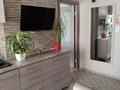 4-комнатная квартира · 84 м² · 4/5 этаж, Навои 298 — Торайгырова за 78 млн ₸ в Алматы, Бостандыкский р-н — фото 4