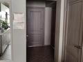 4-комнатная квартира · 84 м² · 4/5 этаж, Навои 298 — Торайгырова за 78 млн ₸ в Алматы, Бостандыкский р-н — фото 5