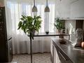 4-комнатная квартира · 84 м² · 4/5 этаж, Навои 298 — Торайгырова за 78 млн ₸ в Алматы, Бостандыкский р-н — фото 7