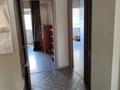 4-комнатная квартира · 84 м² · 4/5 этаж, Навои 298 — Торайгырова за 78 млн ₸ в Алматы, Бостандыкский р-н — фото 8