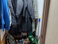 4-комнатная квартира · 84 м² · 4/5 этаж, Навои 298 — Торайгырова за 78 млн ₸ в Алматы, Бостандыкский р-н — фото 9