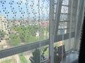 2-комнатная квартира · 65 м² · 8/9 этаж, мкр Аккент 90/3 за 34 млн ₸ в Алматы, Алатауский р-н — фото 13