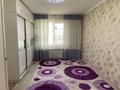 2-комнатная квартира · 65 м² · 8/9 этаж, мкр Аккент 90/3 за 34 млн ₸ в Алматы, Алатауский р-н