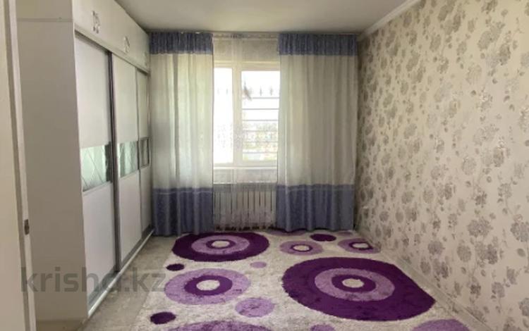 2-комнатная квартира · 65 м² · 8/9 этаж, мкр Аккент 90/3 за 34 млн ₸ в Алматы, Алатауский р-н — фото 12