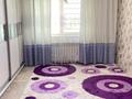 2-комнатная квартира · 65 м² · 8/9 этаж, мкр Аккент 90/3 за 34 млн ₸ в Алматы, Алатауский р-н — фото 2
