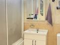 2-комнатная квартира · 65 м² · 8/9 этаж, мкр Аккент 90/3 за 34 млн ₸ в Алматы, Алатауский р-н — фото 14
