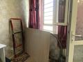 2-комнатная квартира · 65 м² · 8/9 этаж, мкр Аккент 90/3 за 34 млн ₸ в Алматы, Алатауский р-н — фото 15