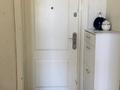 2-комнатная квартира · 65 м² · 8/9 этаж, мкр Аккент 90/3 за 34 млн ₸ в Алматы, Алатауский р-н — фото 16