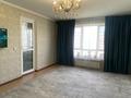 2-комнатная квартира · 65 м² · 8/9 этаж, мкр Аккент 90/3 за 34 млн ₸ в Алматы, Алатауский р-н — фото 4