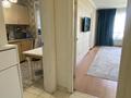 2-комнатная квартира · 65 м² · 8/9 этаж, мкр Аккент 90/3 за 34 млн ₸ в Алматы, Алатауский р-н — фото 7