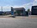 Жқб, автосервистер мен көлік жуу · 88 м², бағасы: 225 млн ₸ в 