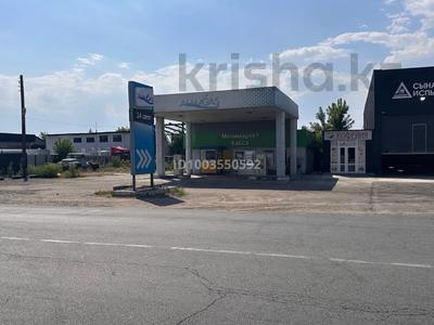 Азс, автосервисы и автомойки · 88 м² за 225 млн 〒 в 