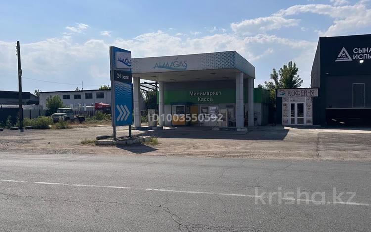 Жқб, автосервистер мен көлік жуу · 88 м², бағасы: 225 млн ₸ в  — фото 2
