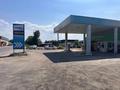 Жқб, автосервистер мен көлік жуу · 88 м², бағасы: 225 млн ₸ в  — фото 3