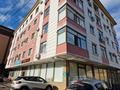 2-комнатная квартира · 83 м² · 4/5 этаж, Алии Молдагуловой 25 — Сити центр за ~ 35.6 млн ₸ в Уральске