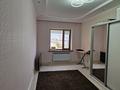 2-комнатная квартира · 83 м² · 4/5 этаж, Алии Молдагуловой 25 — Сити центр за ~ 35.6 млн ₸ в Уральске — фото 11